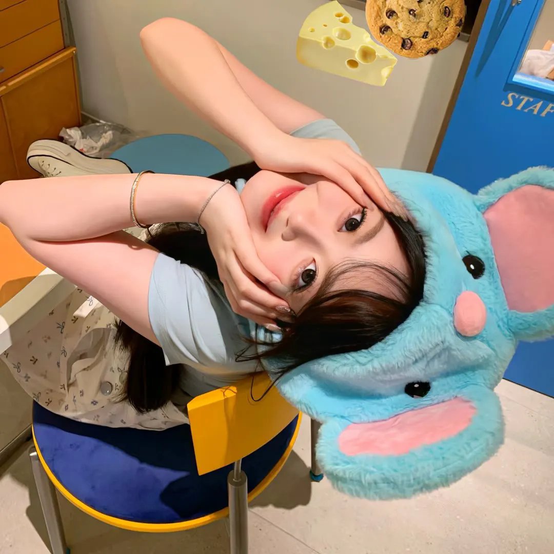 少年追梦情