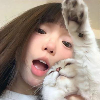 女生要革命