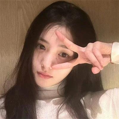 谁的错