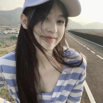 水浒笑传