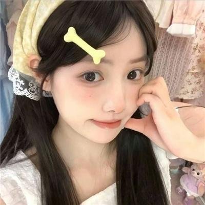 鲨人树儿