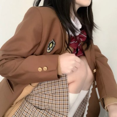 小触手