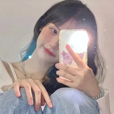 大人父母官