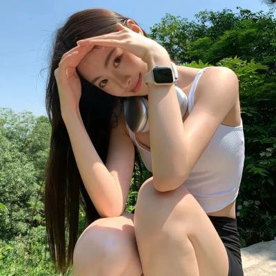 第十三个故事