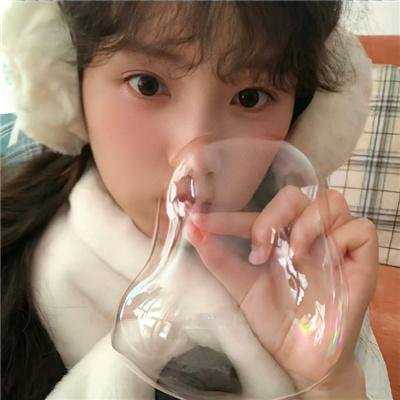 云的耳语