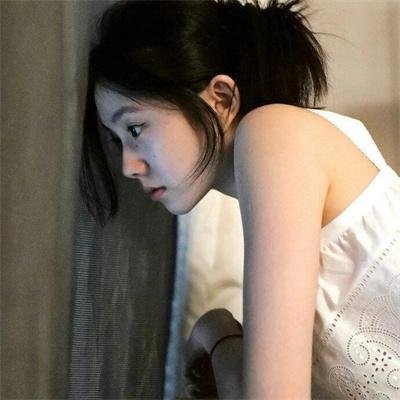 忽然啰啰挛