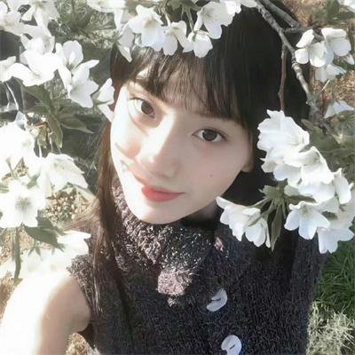 灯火阑珊