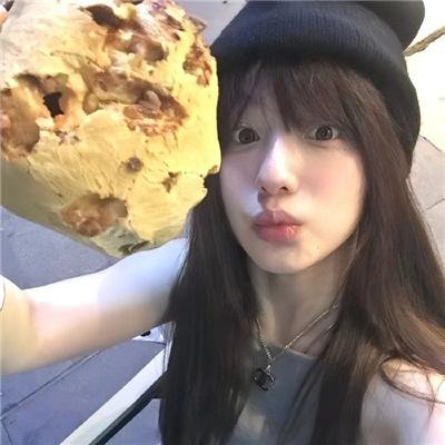 笑着回家