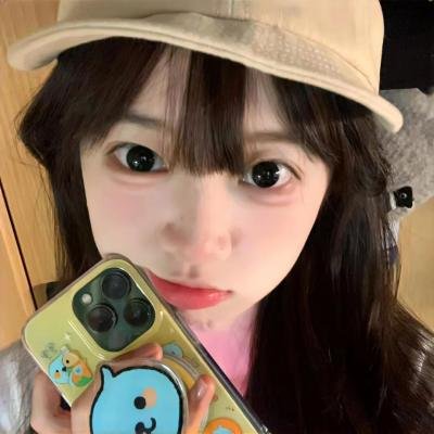 怪诞尸新娘