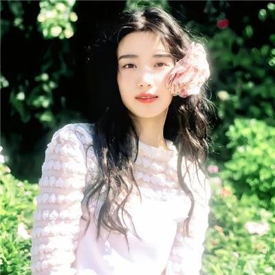 娘家母亲