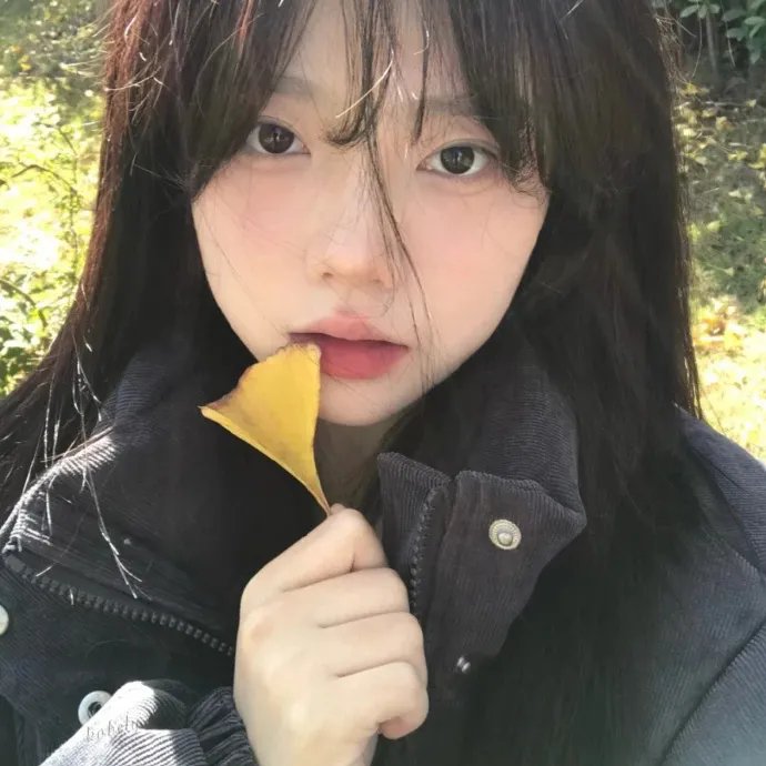 亲爱的维克多