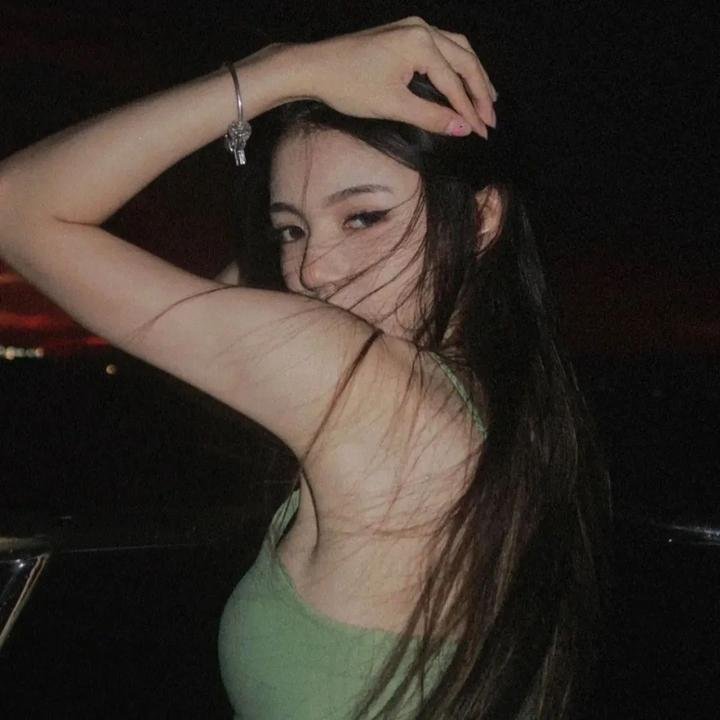 西部来的人
