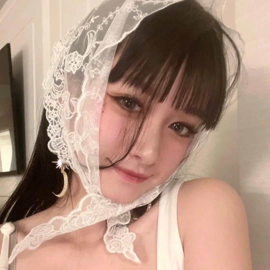 真爱