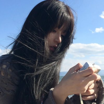 行尸之惧第一季