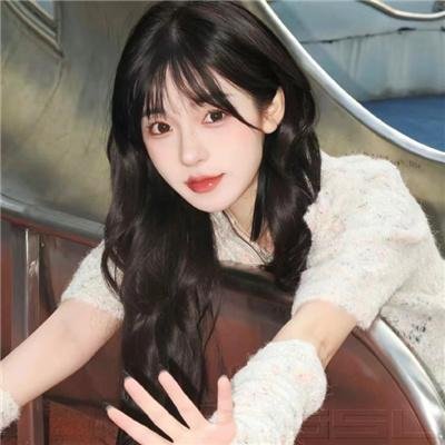 彩虹飞车