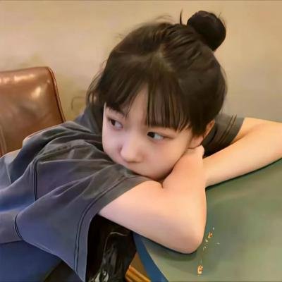伏妖白鱼镇2
