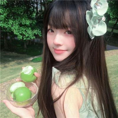 星际幻爱