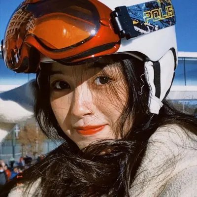 金甲战士