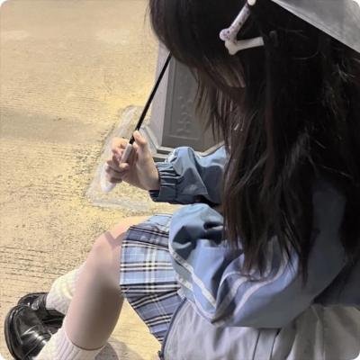 回家的