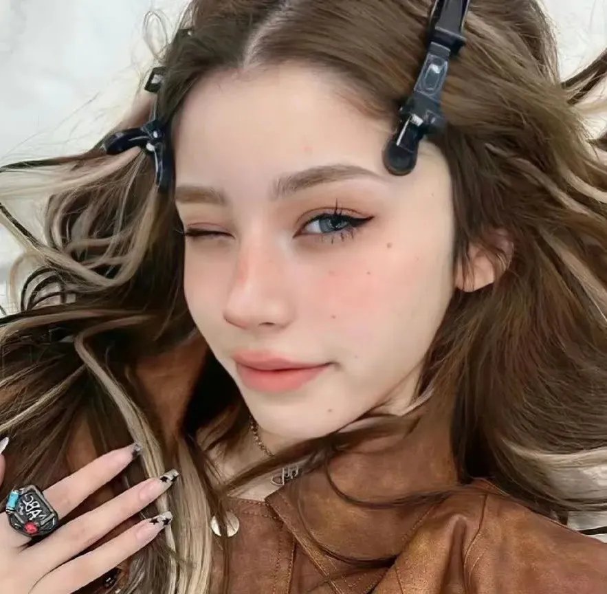 轻音少女第二季 粤语版