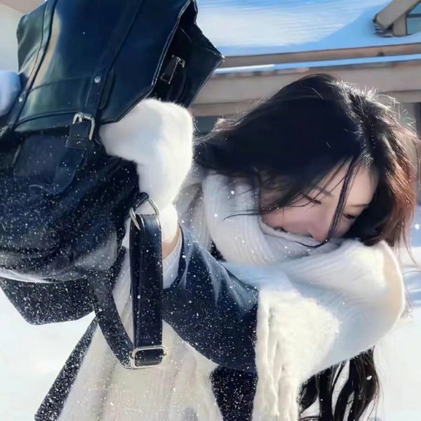 蝴蝶春梦
